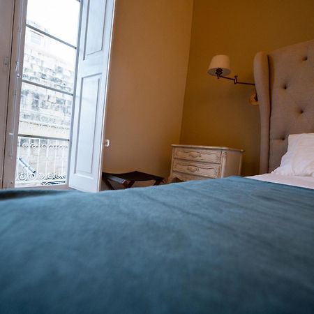 Grand Arcanum Apartment 2 - Comfortable And Elegant Senglea Exterior foto